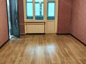 Satılır 3 otaqlı köhnə tikili 70 m², Elmlər Akademiyası m., photo 2 from 7