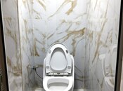 Satılır 3 otaqlı köhnə tikili 70 m², Elmlər Akademiyası m., photo 7 from 7