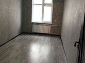 Satılır 3 otaqlı köhnə tikili 70 m², Elmlər Akademiyası m., photo 3 from 7