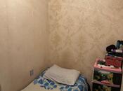 Продаётся 2-комн. вторичка 54 м², пос. Говсан, photo 6 from 8