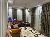 Продаётся 2-комн. вторичка 54 м², пос. Говсан, photo 4 from 8