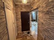 Продаётся 2-комн. вторичка 54 м², пос. Говсан, photo 5 from 8