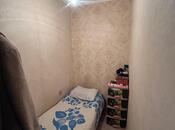 Продаётся 2-комн. вторичка 54 м², пос. Говсан, photo 7 from 8