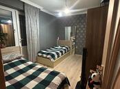 Продаётся 2-комн. вторичка 54 м², пос. Говсан, photo 8 from 8