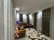 Продаётся 2-комн. вторичка 54 м², пос. Говсан, photo 3 from 8