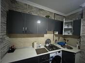 Объявление №5993373 - Баку, пос. Говсан, 2-комн., 54 м², 6/9 этаж