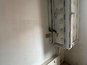 Продаётся 3-комн. вторичка 95 м², Ясамальский р., photo 8 from 8