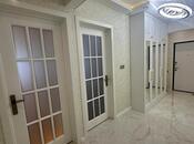 Продаётся 3-комн. вторичка 95 м², Ясамальский р., photo 7 from 8