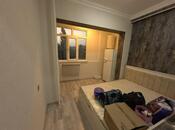 Satılır 2 otaqlı köhnə tikili 50 m², Bakıxanov q., photo 3 from 7