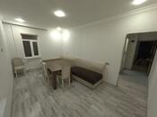 Elan №5993387 - Bakı, Bakıxanov q., 2 otaqlı, 50 m², 3/9 mərtəbə