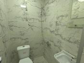 Satılır 2 otaqlı köhnə tikili 50 m², Bakıxanov q., photo 6 from 7