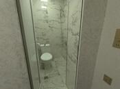 Satılır 2 otaqlı köhnə tikili 50 m², Bakıxanov q., photo 7 from 7