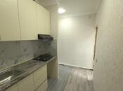 Satılır 2 otaqlı köhnə tikili 50 m², Bakıxanov q., photo 5 from 7