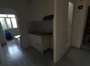 Satılır 2 otaqlı köhnə tikili 50 m², Bakıxanov q., photo 4 from 7