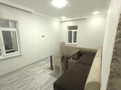 Satılır 2 otaqlı köhnə tikili 50 m², Bakıxanov q., photo 2 from 7