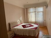 İcarəyə verilir 2 otaqlı yeni tikili 60 m², Badamdar q., photo 4 from 6