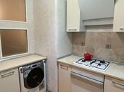 İcarəyə verilir 2 otaqlı yeni tikili 60 m², Badamdar q., photo 5 from 6