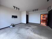 Продаётся 6-комн. офис 270 м², м. Шах Исмаил Хатаи, photo 6 from 8