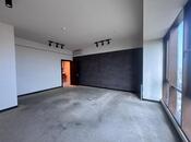 Продаётся 6-комн. офис 270 м², м. Шах Исмаил Хатаи, photo 8 from 8