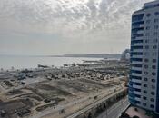 Объявление №5993411 - Баку, м. Шах Исмаил Хатаи, 6-комн., 270 м²