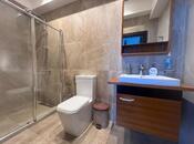 Продаётся 6-комн. офис 270 м², м. Шах Исмаил Хатаи, photo 7 from 8