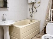 İcarəyə verilir 1 otaqlı köhnə tikili 45 m², Xalqlar Dostluğu m., photo 5 from 6