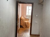 İcarəyə verilir 1 otaqlı köhnə tikili 45 m², Xalqlar Dostluğu m., photo 2 from 6