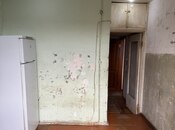 İcarəyə verilir 1 otaqlı köhnə tikili 45 m², Xalqlar Dostluğu m., photo 6 from 6