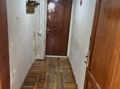 İcarəyə verilir 1 otaqlı köhnə tikili 45 m², Xalqlar Dostluğu m., photo 4 from 6