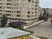 Объявление №5993389 - Баку, м. Халглар Достлугу, 1-комн., 45 м², 6/9 этаж