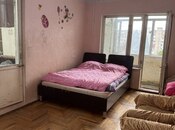 İcarəyə verilir 1 otaqlı köhnə tikili 45 m², Xalqlar Dostluğu m., photo 3 from 6