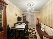 Satılır 5 otaqlı köhnə tikili 120 m², Yeni Yasamal q., photo 8 from 8