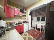 Satılır 5 otaqlı köhnə tikili 120 m², Yeni Yasamal q., photo 6 from 8