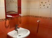 Сдаётся 3-комн. новостройка 130 м², м. Мемар Аджеми, photo 6 from 8