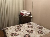 Satılır 2 otaqlı yeni tikili 47 m², 20 Yanvar m., photo 5 from 8
