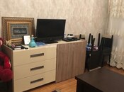 2 otaqlı yeni tikili - 20 Yanvar m. - 47 m²