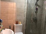 Satılır 2 otaqlı yeni tikili 47 m², 20 Yanvar m., photo 8 from 8