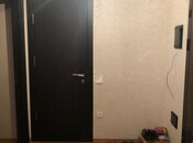 Satılır 2 otaqlı yeni tikili 47 m², 20 Yanvar m., photo 7 from 8