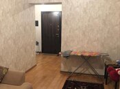 2 otaqlı yeni tikili - 20 Yanvar m. - 47 m²