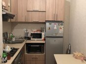 Satılır 2 otaqlı yeni tikili 47 m², 20 Yanvar m., photo 6 from 8