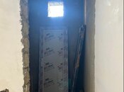 Продаётся 4-комн. дом/дача 81 м², пос. Мехтиабад, photo 5 from 8