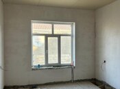 Продаётся 4-комн. дом/дача 81 м², пос. Мехтиабад, photo 6 from 8