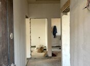 Продаётся 4-комн. дом/дача 81 м², пос. Мехтиабад, photo 7 from 8