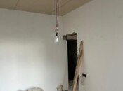 Продаётся 4-комн. дом/дача 81 м², пос. Мехтиабад, photo 8 from 8