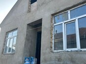 Продаётся 4-комн. дом/дача 81 м², пос. Мехтиабад, photo 3 from 8