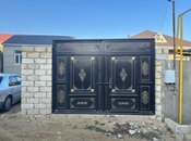 Объявление №5993355 - Баку, пос. Мехтиабад, 4-комн., 81 м²