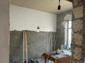 Продаётся 4-комн. дом/дача 81 м², пос. Мехтиабад, photo 4 from 8