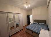 Elan №5993414 - Bakı, Nəriman Nərimanov m., 2 otaqlı, 60 m², 3/8 mərtəbə