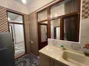 İcarəyə verilir 2 otaqlı köhnə tikili 60 m², Nəriman Nərimanov m., photo 8 from 8