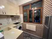 İcarəyə verilir 2 otaqlı köhnə tikili 60 m², Nəriman Nərimanov m., photo 6 from 8